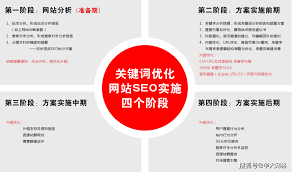 微通通信技术：提升公共安全，守护社会稳定。